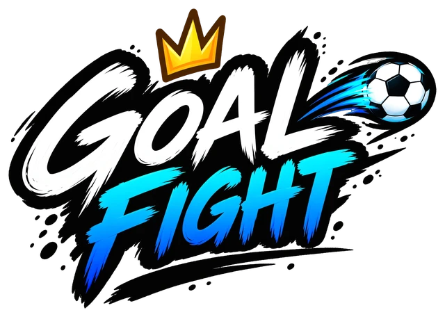 Goal Fight